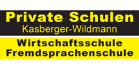 Kundenlogo Kasberger - Wildmann