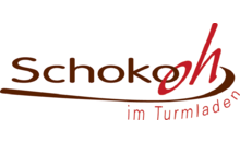 Kundenlogo von SchokoOh im Turmladen