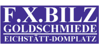 Kundenlogo Bilz F. X.