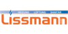 Kundenlogo von Lissmann GmbH