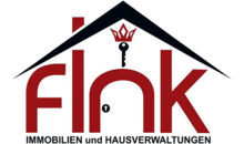 Kundenlogo von Fink Gudrun Immobilien und Hausverwaltungen