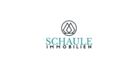 Kundenlogo Schaule Immobilien