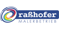 Kundenlogo Malerbetrieb Raßhofer GmbH