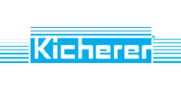 Kundenlogo Frick Eberhard