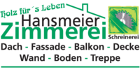 Kundenlogo Hansmeier Thomas