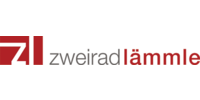 Kundenlogo Zweirad Lämmle GmbH & Co. KG