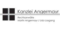 Kundenlogo Mediation Angermayr Martin