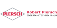 Kundenlogo PLERSCH ROBERT Edelstahltechnik GmbH