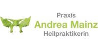 Kundenlogo Mainz Andrea