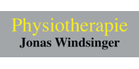 Kundenlogo hpo Jonas Windsinger