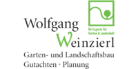 Kundenlogo Weinzierl Wolfgang