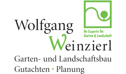 Kundenlogo von Weinzierl Wolfgang