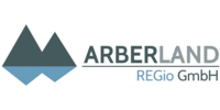 Kundenlogo Arberland Regio GmbH