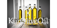 Kundenlogo KlirOliveOil