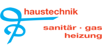 Kundenlogo Puchinger Thomas