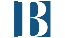 Kundenlogo von Steuerkanzlei Blieninger Steuerberater - Rechtsbeistand