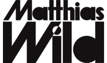 Kundenlogo von Wild Matthias GmbH & Co. KG Sand- und Kieswerk