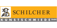 Kundenlogo Schilcher Kunstschmiede GmbH