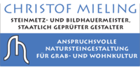 Kundenlogo MIELING C.