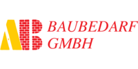 Kundenlogo A.B. Baubedarf GmbH
