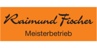 Kundenlogo Fischer Raimund