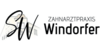 Kundenlogo von Windorfer Stefanie Dr.med.dent.