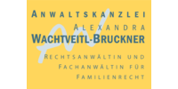 Kundenlogo Wachtveitl-Bruckner Alexandra