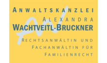Kundenlogo von Wachtveitl-Bruckner Alexandra