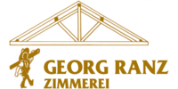 Kundenlogo Ranz Georg