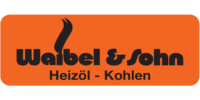 Kundenlogo Waibel & Sohn