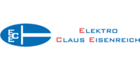 Kundenlogo EISENREICH CLAUS