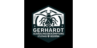 Kundenlogo Gerhardt Schädlingsbekämpfung