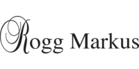 Kundenlogo Rogg Markus