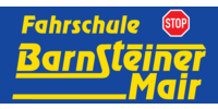 Kundenlogo Fahrschule Barnsteiner / Mair