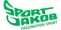 Kundenlogo Jakob Sport