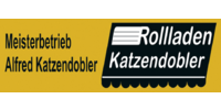 Kundenlogo Katzendobler Rollladen