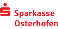 Kundenlogo Sparkasse Osterhofen