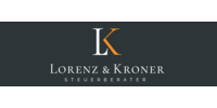 Kundenlogo Lorenz & Kroner Steuerberater Partnerschaft