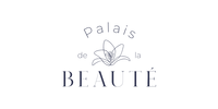 Kundenlogo Palais de la Beauté