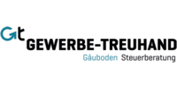 Kundenlogo Gt Gewerbe-Treuhand Gäuboden GmbH