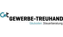Kundenlogo von Gt Gewerbe-Treuhand Gäuboden GmbH