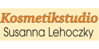 Kundenlogo Kosmetik u. Fußpflege Lehoczky Ilona-Susanna