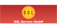 Kundenlogo Druckerei SOL Service-GmbH