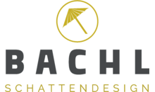 Kundenlogo von Bachl Schattendesign