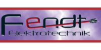 Kundenlogo Fendt Elektrotechnik GmbH
