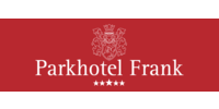 Kundenlogo Parkhotel Frank GmbH