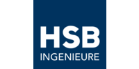 Kundenlogo HSB Ingenieure GmbH