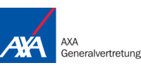 Kundenlogo AXA Generalvertretung Adolf Schreiner