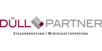 Kundenlogo Steuerberatungsgesellschaft Düll & Partner mbB