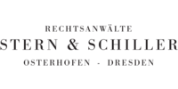 Kundenlogo Rechtsanwälte Stern & Schiller
